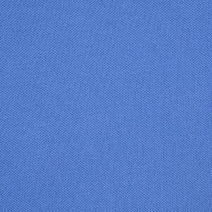 Additional Image 2 - a blue surface with white clouds