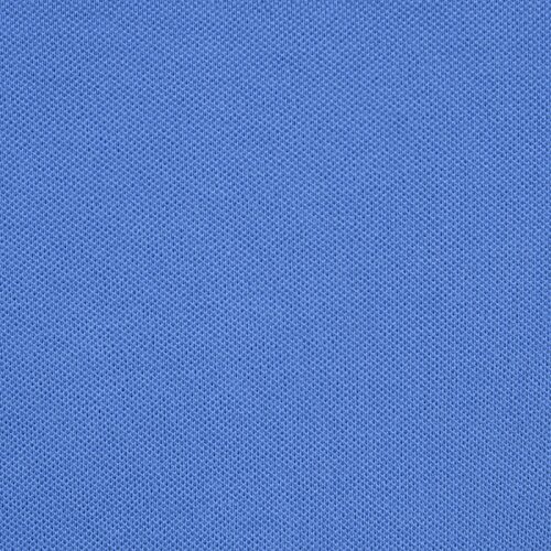 Additional Image 2 - a blue surface with white clouds