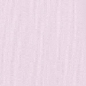 Additional Image 2 - a white surface with pink paint