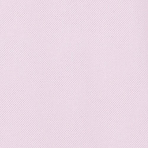 Additional Image 2 - a white surface with pink paint
