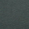 View Image 3 of 3 of Brooks Brothers Mid Layer Stretch 1/2-Button Fleece Pullover - Men's