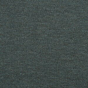 Additional Image 2 - a close up of a grey surface