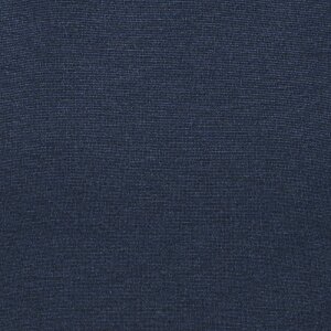 Additional Image 2 - a blue surface with white text