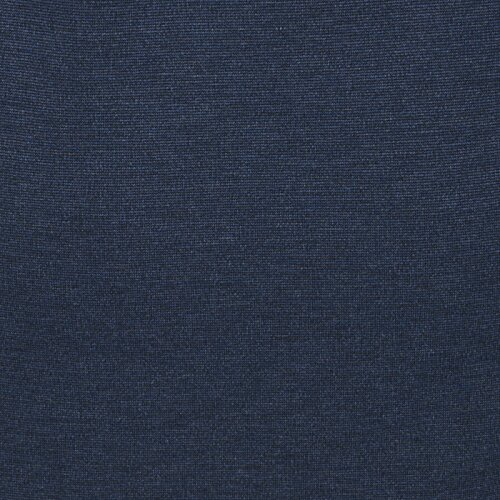 Additional Image 2 - a blue surface with white text