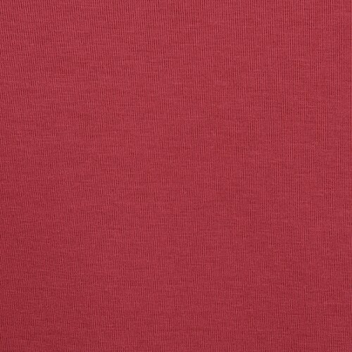 Additional Image 2 - a red wall with a white stripe