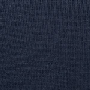Additional Image 2 - a blue fabric with a white spot
