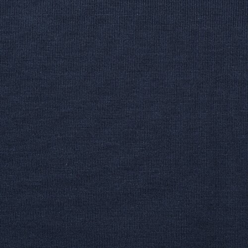 Additional Image 2 - a blue fabric with a white spot