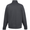 View Image 3 of 4 of Brooks Brothers Double Knit Full-Zip Jacket - Men's
