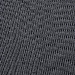 Additional Image 3 - a black surface with white spots