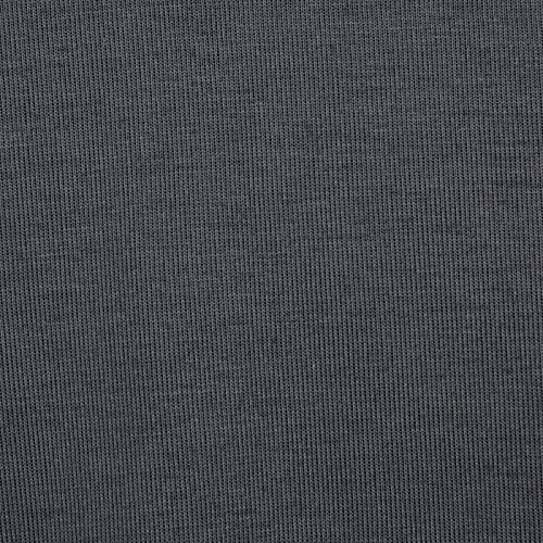 Additional Image 3 - a black surface with white spots
