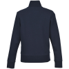 View Image 2 of 3 of Brooks Brothers Double Knit Full-Zip Jacket - Ladies'