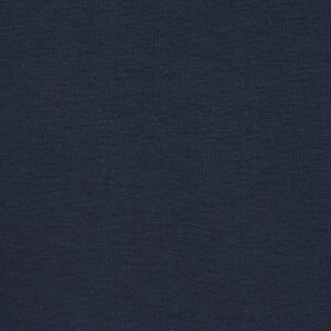 Additional Image 2 - a blue surface with white text