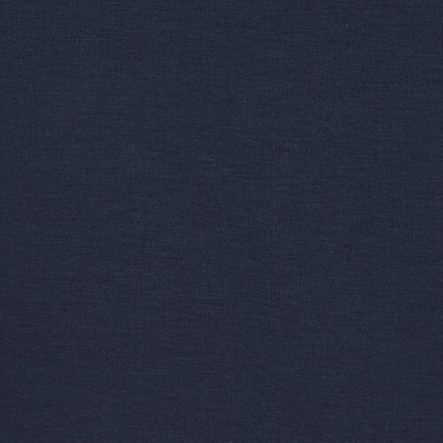 Additional Image 2 - a blue surface with white text