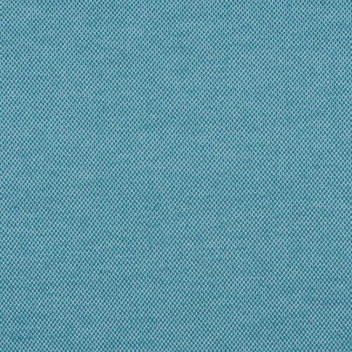 Additional Image 2 - a blue surface with white clouds