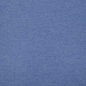 Additional Image 2 - a blue surface with white spots