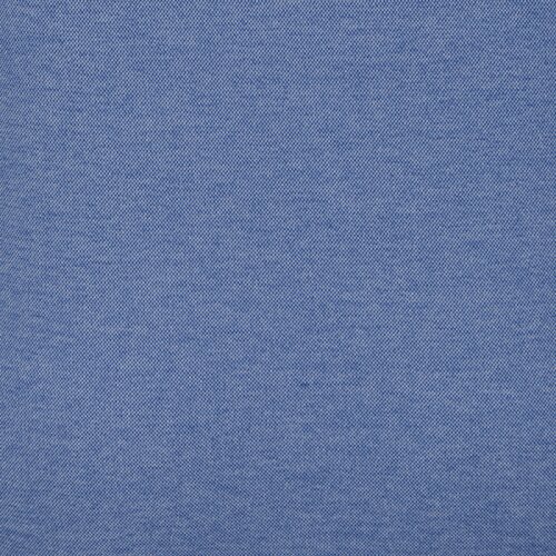 Additional Image 2 - a blue surface with white spots
