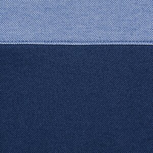 Additional Image 2 - a blue and white sky