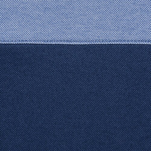 Additional Image 2 - a blue and white sky
