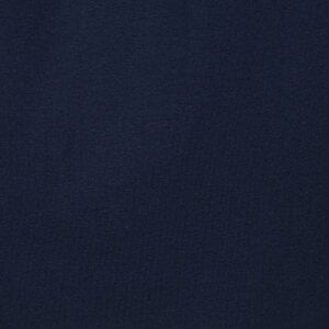 Additional Image 2 - a blue fabric on a table