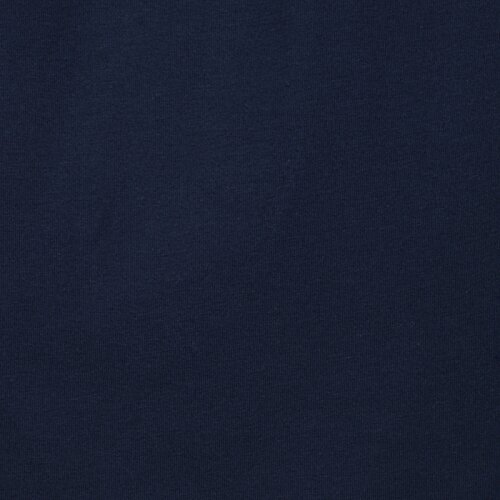 Additional Image 2 - a blue fabric on a table