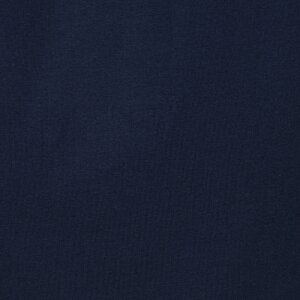 Additional Image 2 - a blue fabric on a table