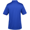 View Image 2 of 3 of Touchline Polo - Men's