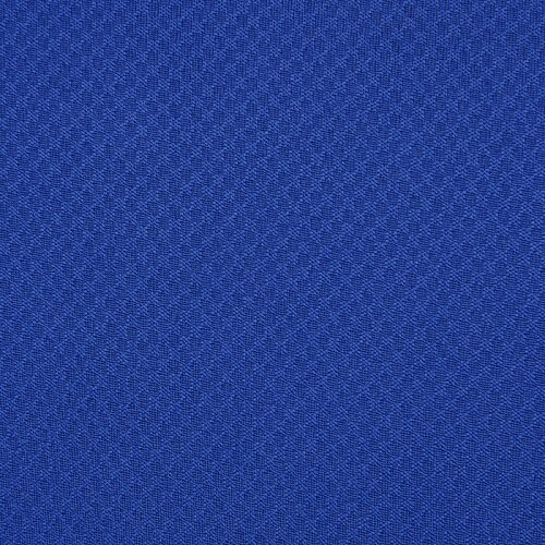 Additional Image 2 - a blue surface with white dots