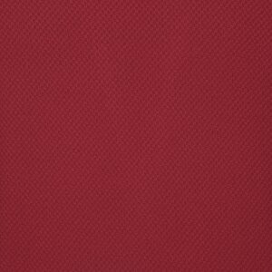 Additional Image 2 - a red surface with a white stripe