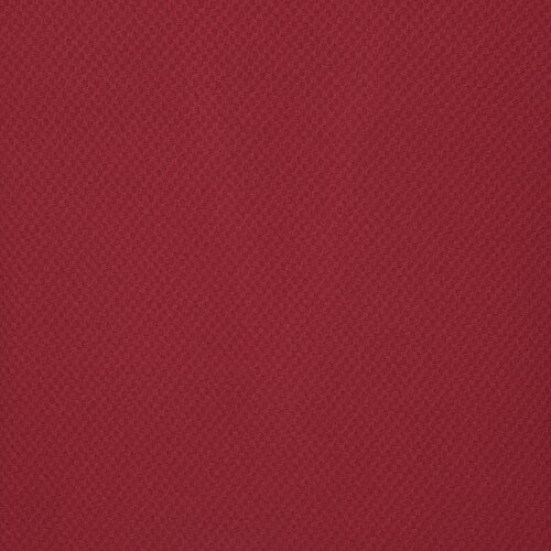 Additional Image 2 - a red surface with a white stripe