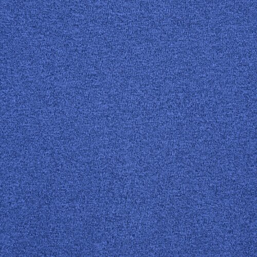 Additional Image 2 - a blue surface with white spots