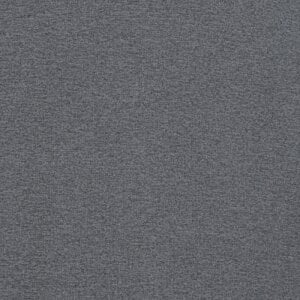 Additional Image 2 - a grey surface with white spots