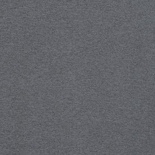 Additional Image 2 - a grey surface with white spots