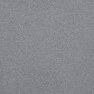 Additional Image 2 - a white surface with black spots