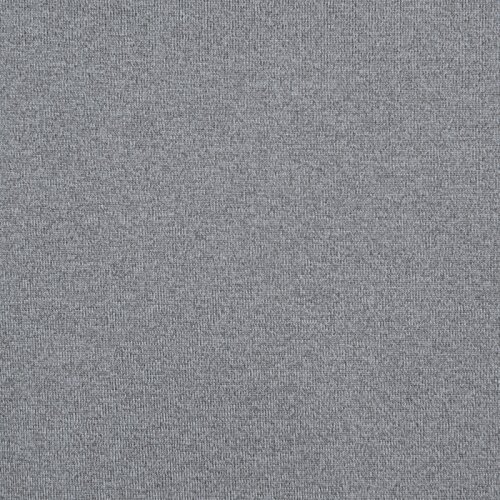 Additional Image 2 - a white surface with black spots