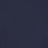 Additional Image 2 - a blue surface with white text