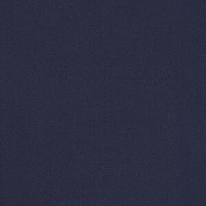 Additional Image 2 - a blue surface with white text