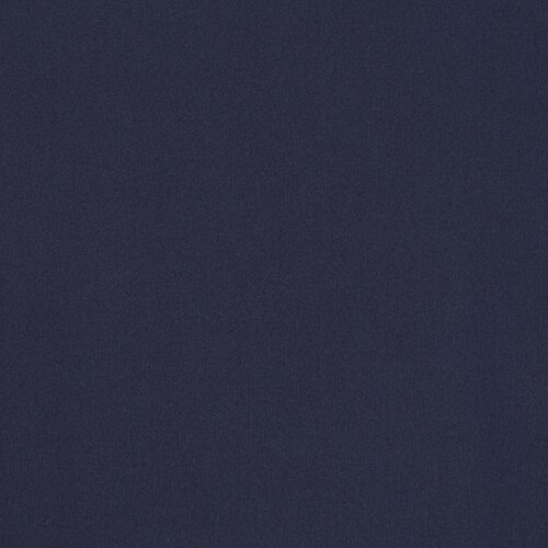 Additional Image 2 - a blue surface with white text
