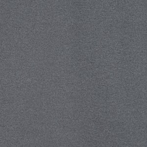 Additional Image 2 - a grey wall with a white stripe