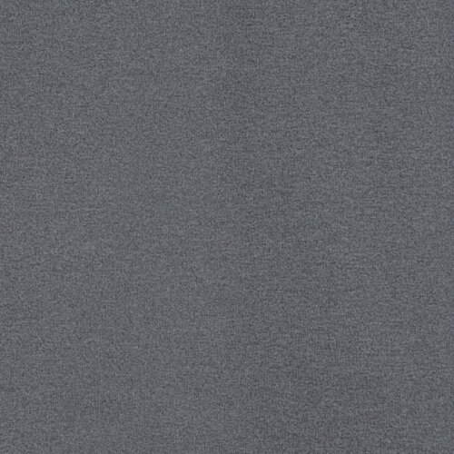 Additional Image 2 - a grey wall with a white stripe