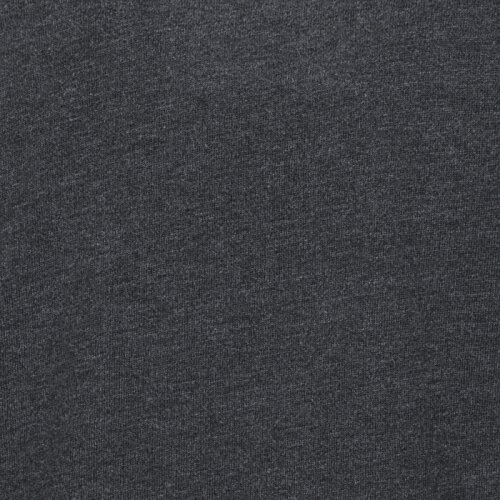 Additional Image 2 - a black fabric with white text