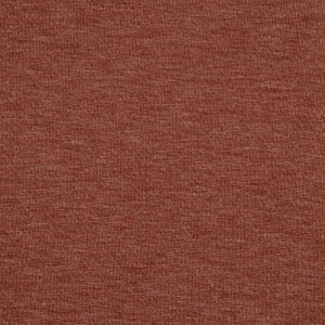 Additional Image 2 - a brown surface with white spots