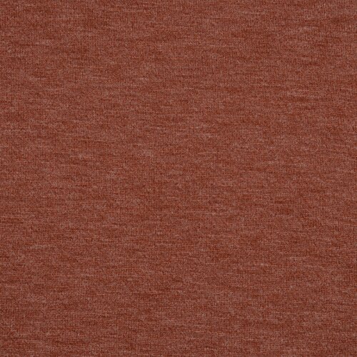 Additional Image 2 - a brown surface with white spots
