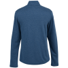 View Image 2 of 3 of OGIO Commander 1/4-Snap Pullover - Men's