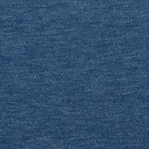 Additional Image 2 - a blue surface with white clouds