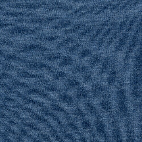 Additional Image 2 - a blue surface with white clouds
