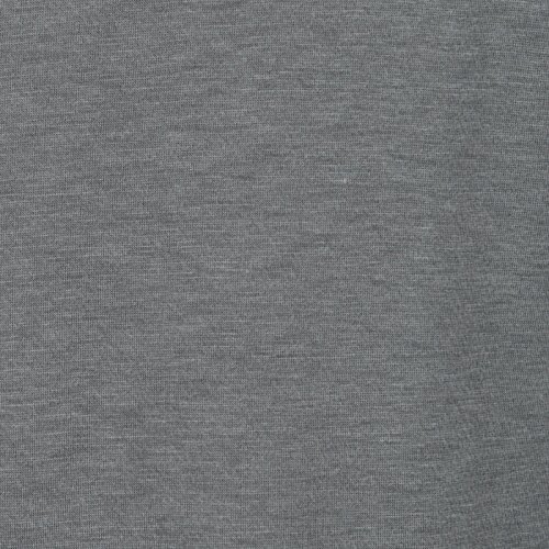 Additional Image 2 - a grey fabric with a white stripe