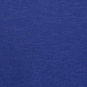 Additional Image 2 - a blue surface with white text