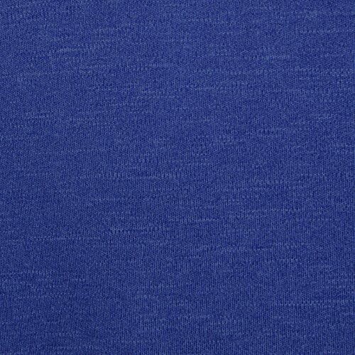 Additional Image 2 - a blue surface with white text