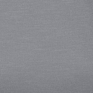 Additional Image 2 - a white surface with black spots