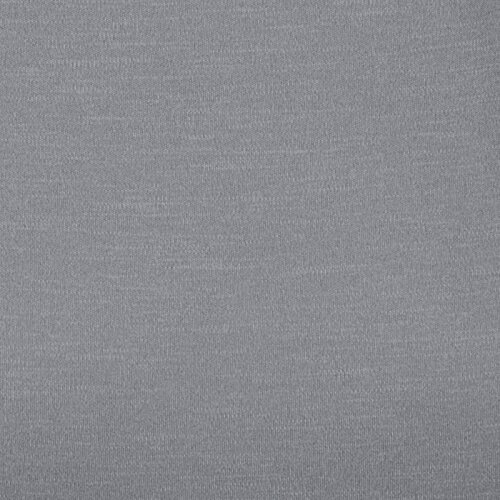 Additional Image 2 - a white surface with black spots
